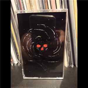 Æternum Infinitus - .​-​. . .​-​-​. . .​-​.​. .​-​.​. .- -. - / Repellent flac
