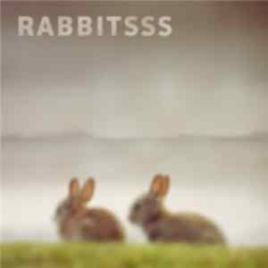 Rabbitsss - Penguins flac