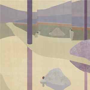 Silent Carnival - Drowning At Low Tide flac