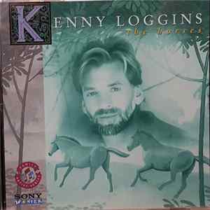 Kenny Loggins - The Horses flac