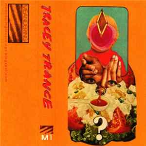 Tracey Trance - The Keys To Success flac