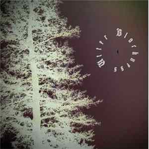 Utter Blackness - Altered Perception flac