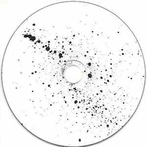 Fbrz - Gurrgg flac
