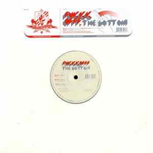 Fukkk Offf - The Bottom flac