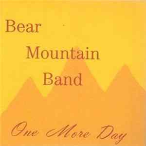Bear Mountain Band - One More Day flac