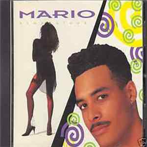 Mario - Scandalous flac