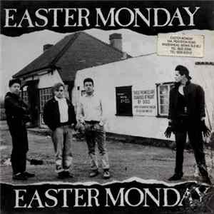 Easter Monday - Easter Monday flac