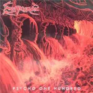 Nembrionic - Psycho One Hundred flac
