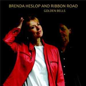 Ribbon Road - Golden Bells flac