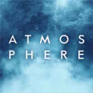 Kaskade - Atmosphere (Extended Mix) flac