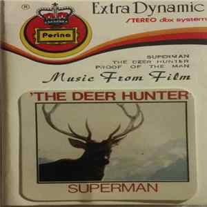 Various - Music From Film flac