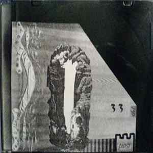 Sick Llama - Once Believed flac