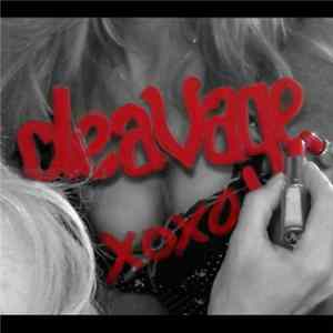 Cleavage - xoxo flac