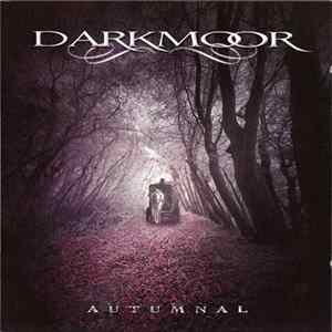 Dark Moor - Autumnal flac