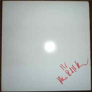 Heinz Rudolf Kunze - Wunderkinder flac