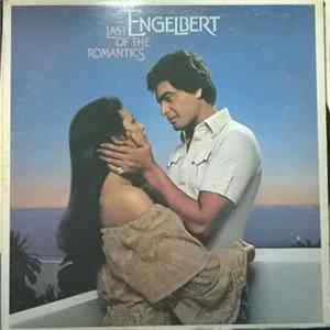 Engelbert - Last Of The Romantics flac