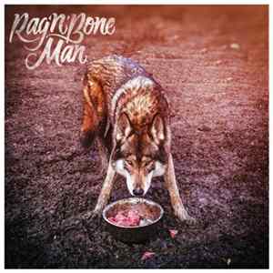 Rag'n'Bone Man - Wolves flac