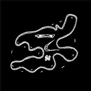 Keiki - Living/Breathing flac