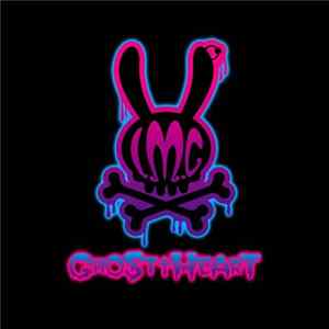 LM.C - Ghost†Heart flac