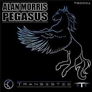 Alan Morris - Pegasus flac