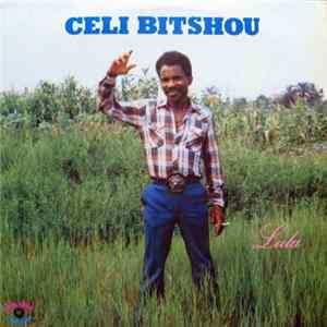 Celi Bitshou - Lula flac
