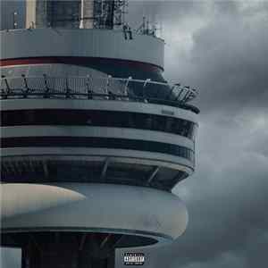 Drake - Views flac