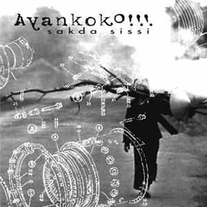 Ayankoko!!! - Sakda Sissi flac
