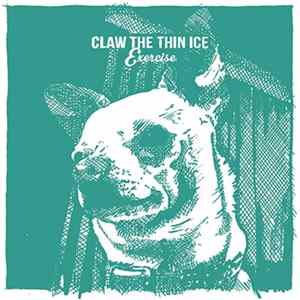 Claw The Thin Ice - Exercise flac