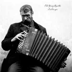 The Young Republic - Balletesque flac