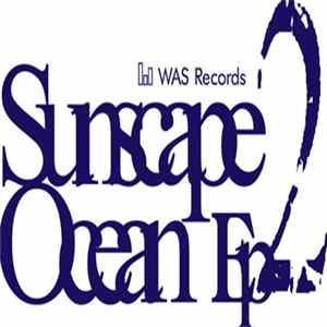Thanatos - Sunscape Ocean Ep2 flac