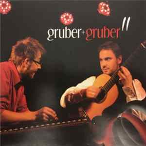 gruber + gruber flac