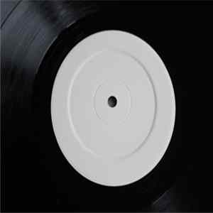 Fairport Convention - Unhalfbricking flac