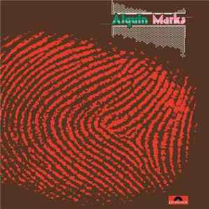 Alquin - Marks flac