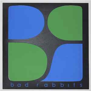 Bad Rabbits - Stick Up Kids flac