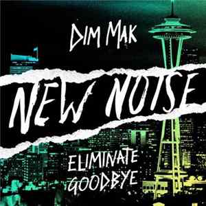 Eliminate - Goodbye flac