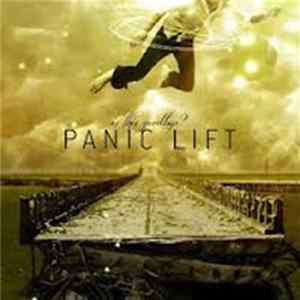 Panic Lift - Is This Goodbye? flac
