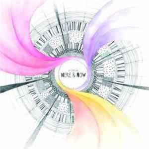 Moirai - Here & Now flac