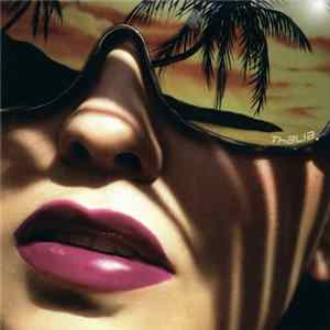 Thalia - Lunada flac