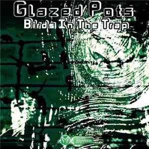 Glazed Pots - Birds In The Trap flac