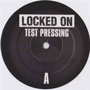 Corporation Of London - Funky Shit flac
