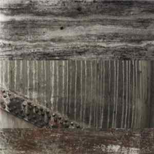 Jori Hulkkonen As Third Culture - Negative Time flac
