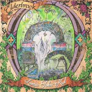 Louisa John-Krol - Elderbrook flac