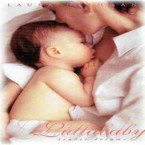 Laura Nashman - Lullababy (Tender Dreams) flac