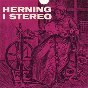 Group Seven - Herning I Stereo flac