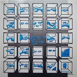 Dumpty - Magical Voyage flac
