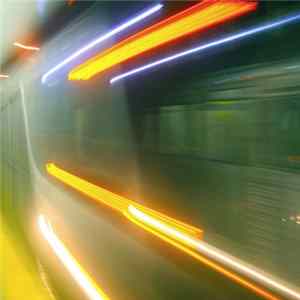 Greg Cooper - En Transit flac