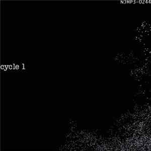 Drohnwerks - Cycle 1 flac