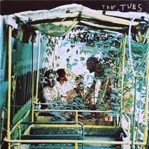 The Tubs - Hope I Find A Rope flac