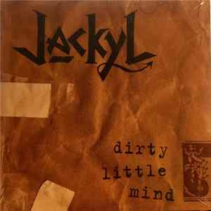 Jackyl - Dirty Little Mind flac