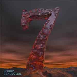 Bobby Beausoleil flac
